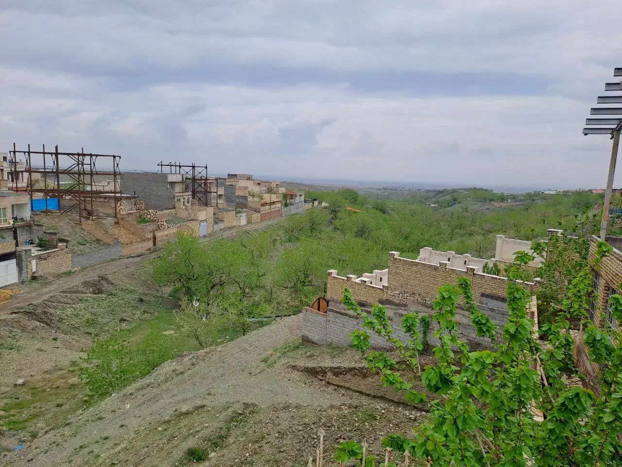 سوییت تمیز در شاندیر|اجارهٔ کوتاهمدت آپارتمان و سوئیت|شاندیز, |دیوار