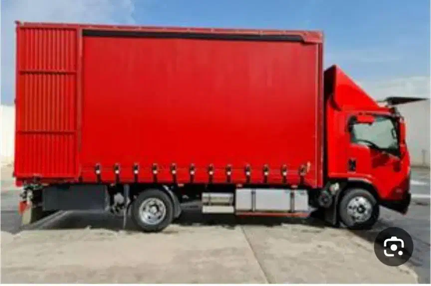 (اتوبار فرهنگ)حمل و نقل اساس منزل دارای مجوز رسمی|خدمات حمل و نقل|دزفول, |دیوار