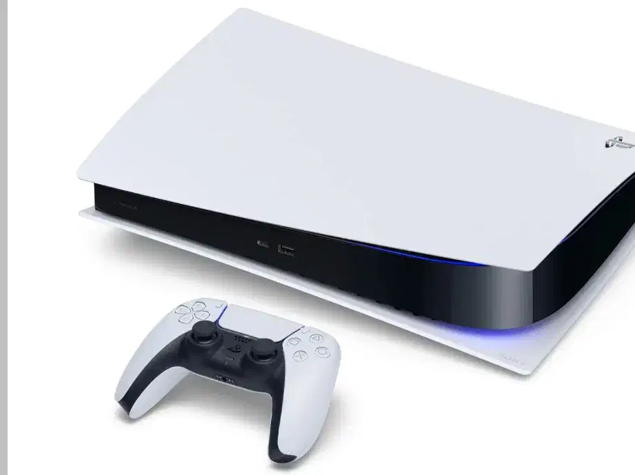 ps5|کنسول، بازی ویدئویی و آنلاین|بروجرد, |دیوار