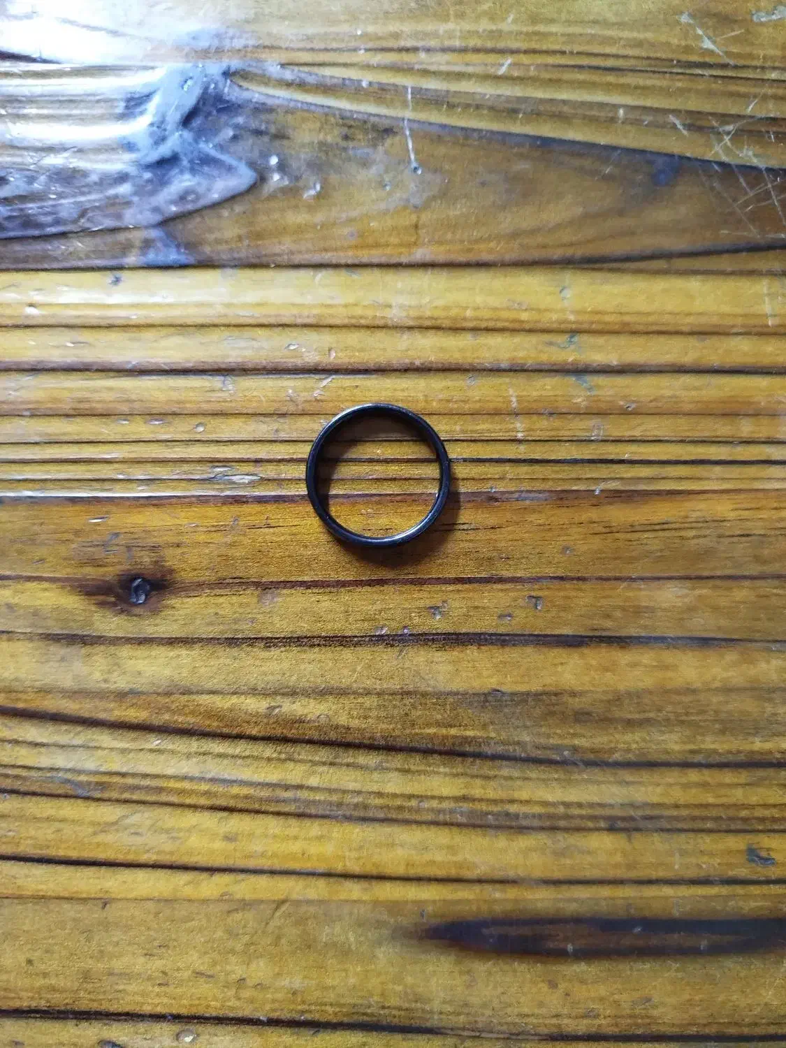 حلقه پسرانه|بدلیجات|تبریز, |دیوار