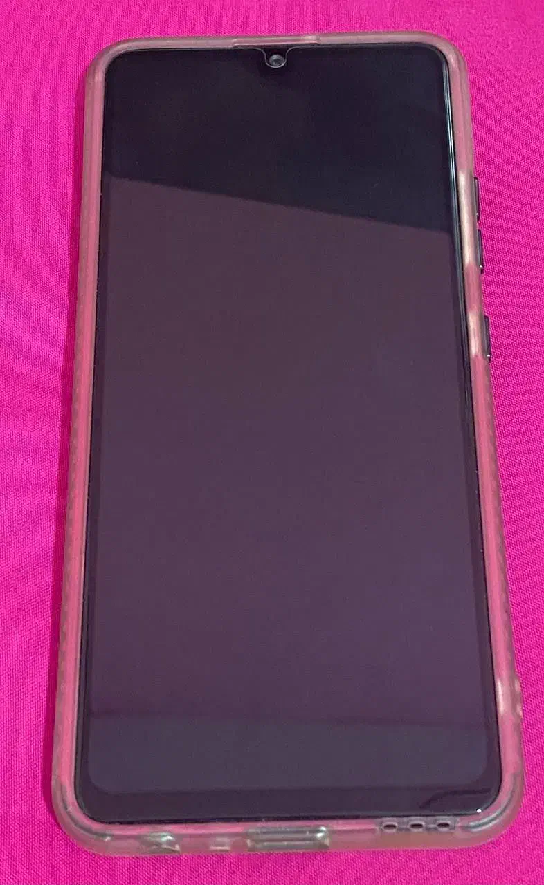 گوشی سامسونگ A32 دو سیم|موبایل|قائمشهر, |دیوار