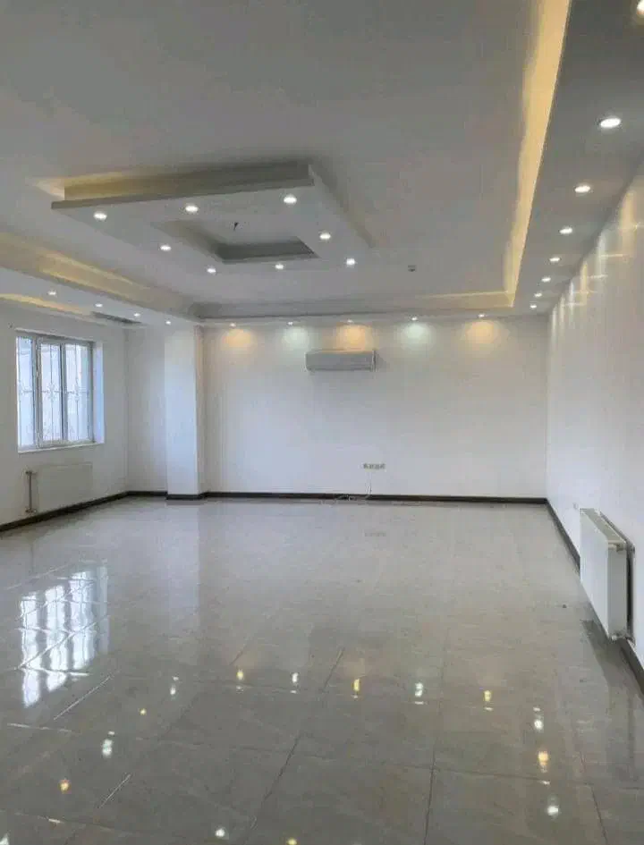 خوش نقشه130 متر / نزدیک استخر|فروش آپارتمان|لاهیجان, کوی خزر|دیوار