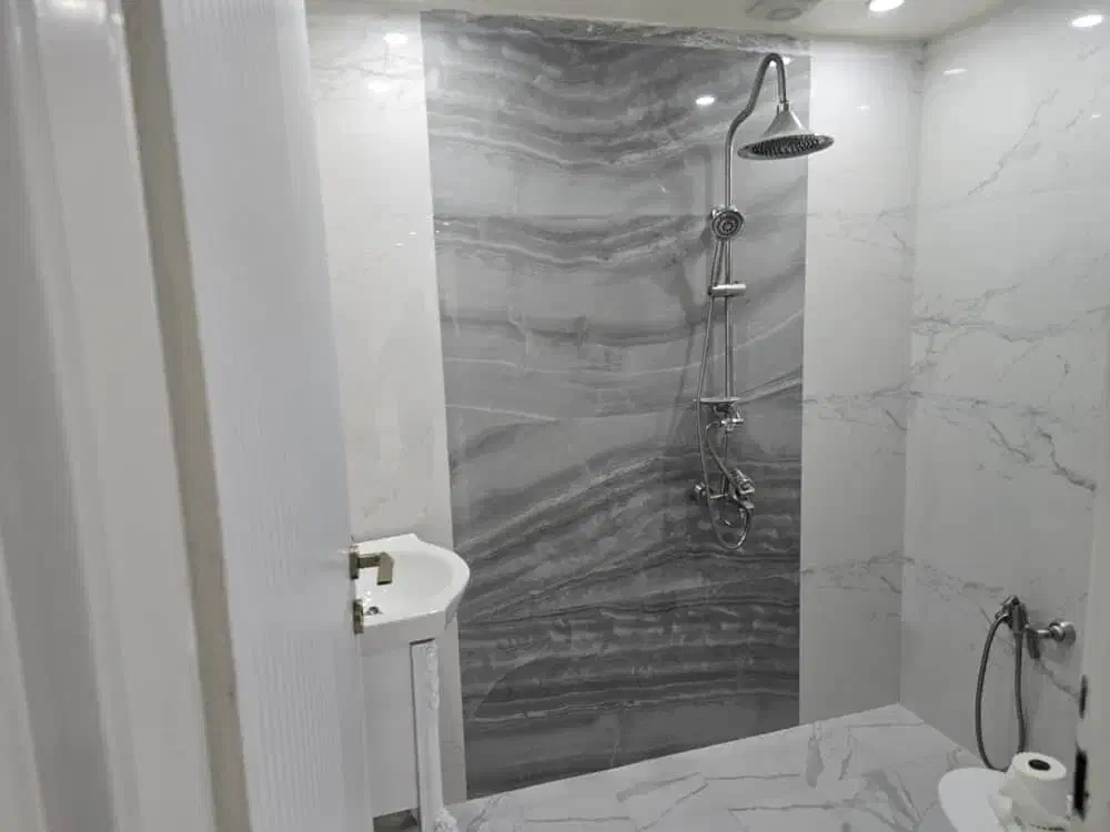 اپارتمان رازی به نظام|فروش آپارتمان|شاهینشهر, حافظ جنوبی|دیوار