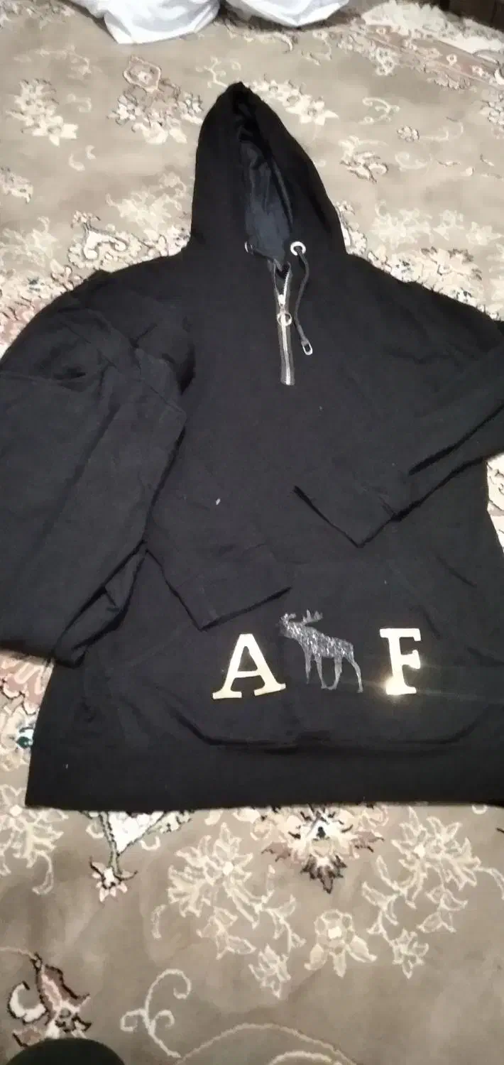 هودی شلوار|لباس|بومهن, |دیوار