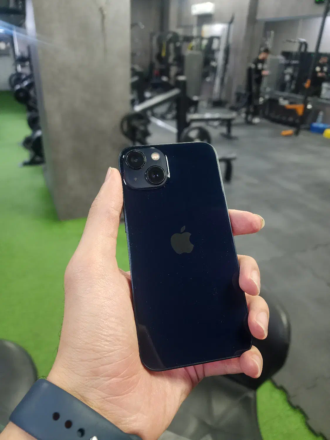 آیفون ۱۳|موبایل|اصفهان, شفق|دیوار