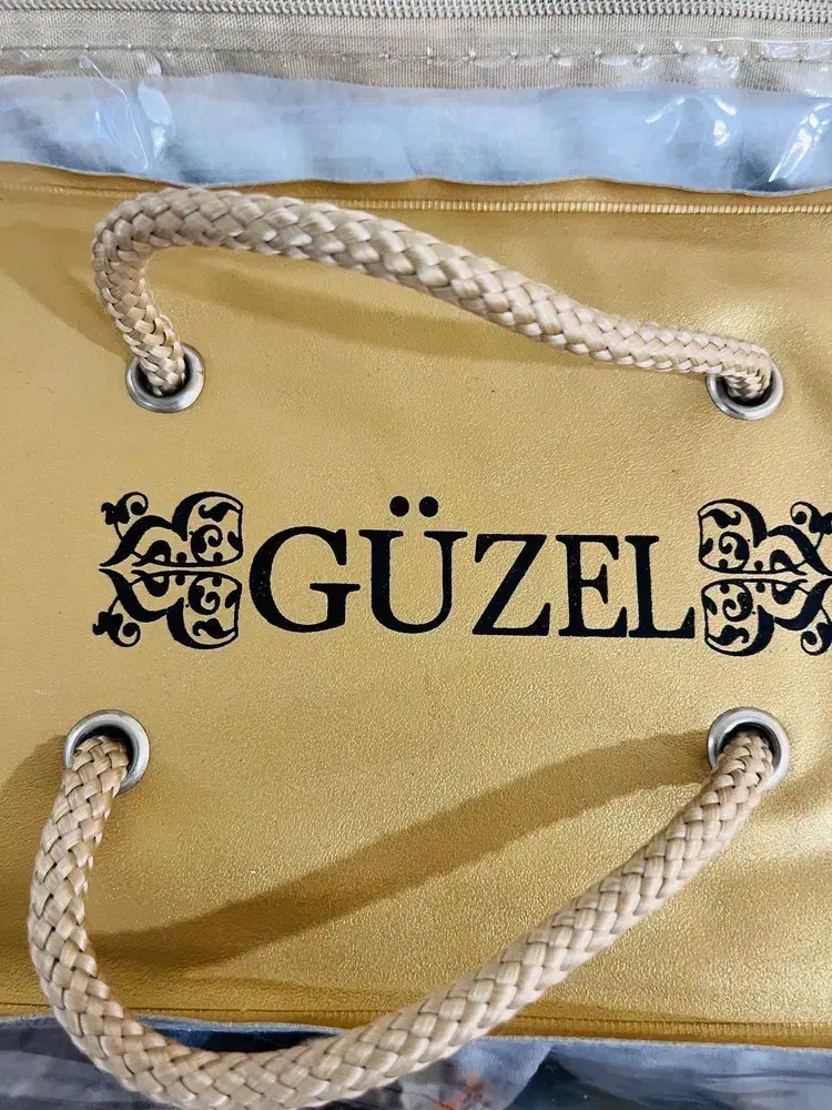 رو تختی|سرویس روتختی|اسلام‌شهر, شهرک مفیدی|دیوار