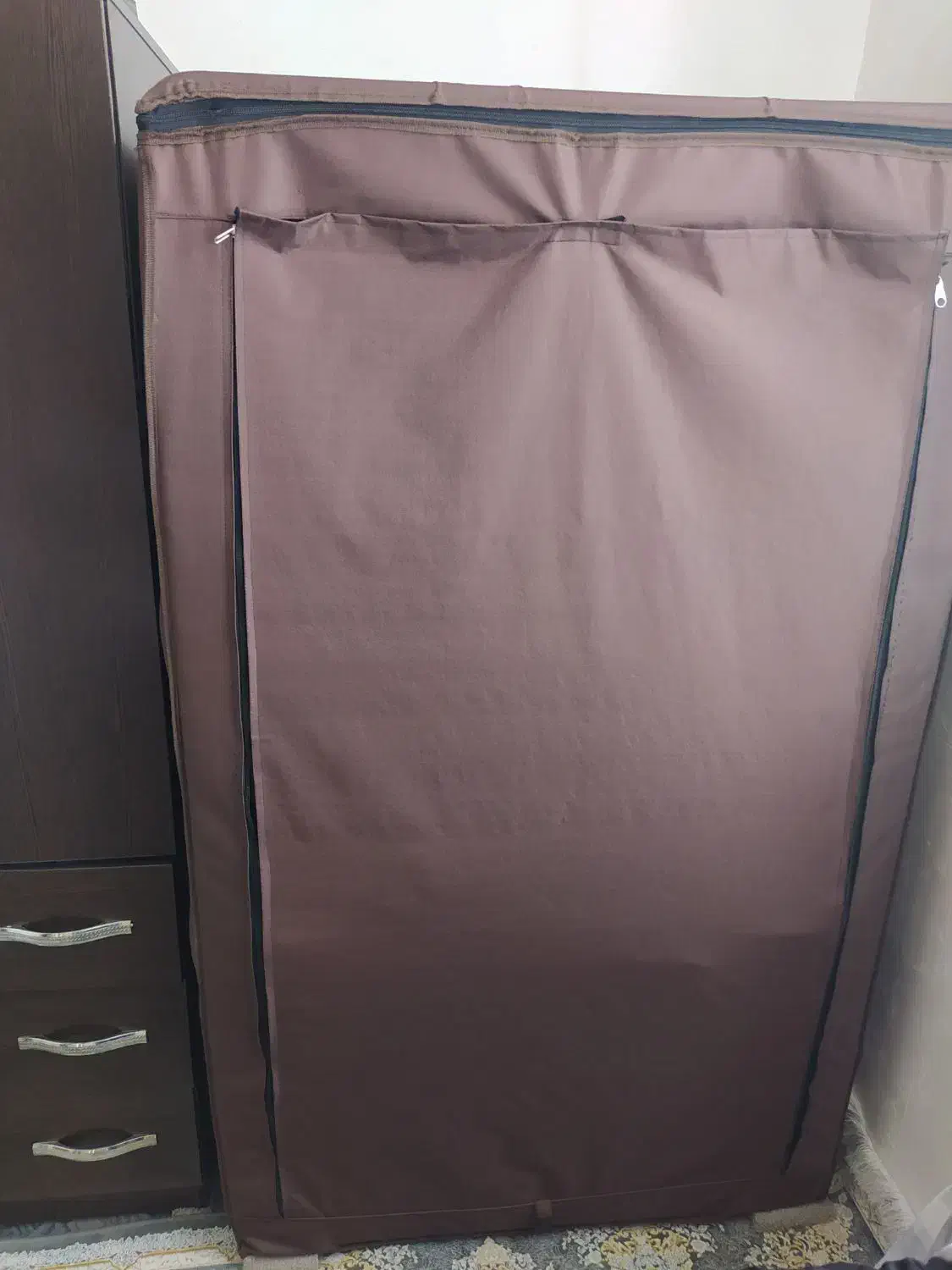 جارختخابی|جاکفشی، کمد، دراور|کرمانشاه, |دیوار