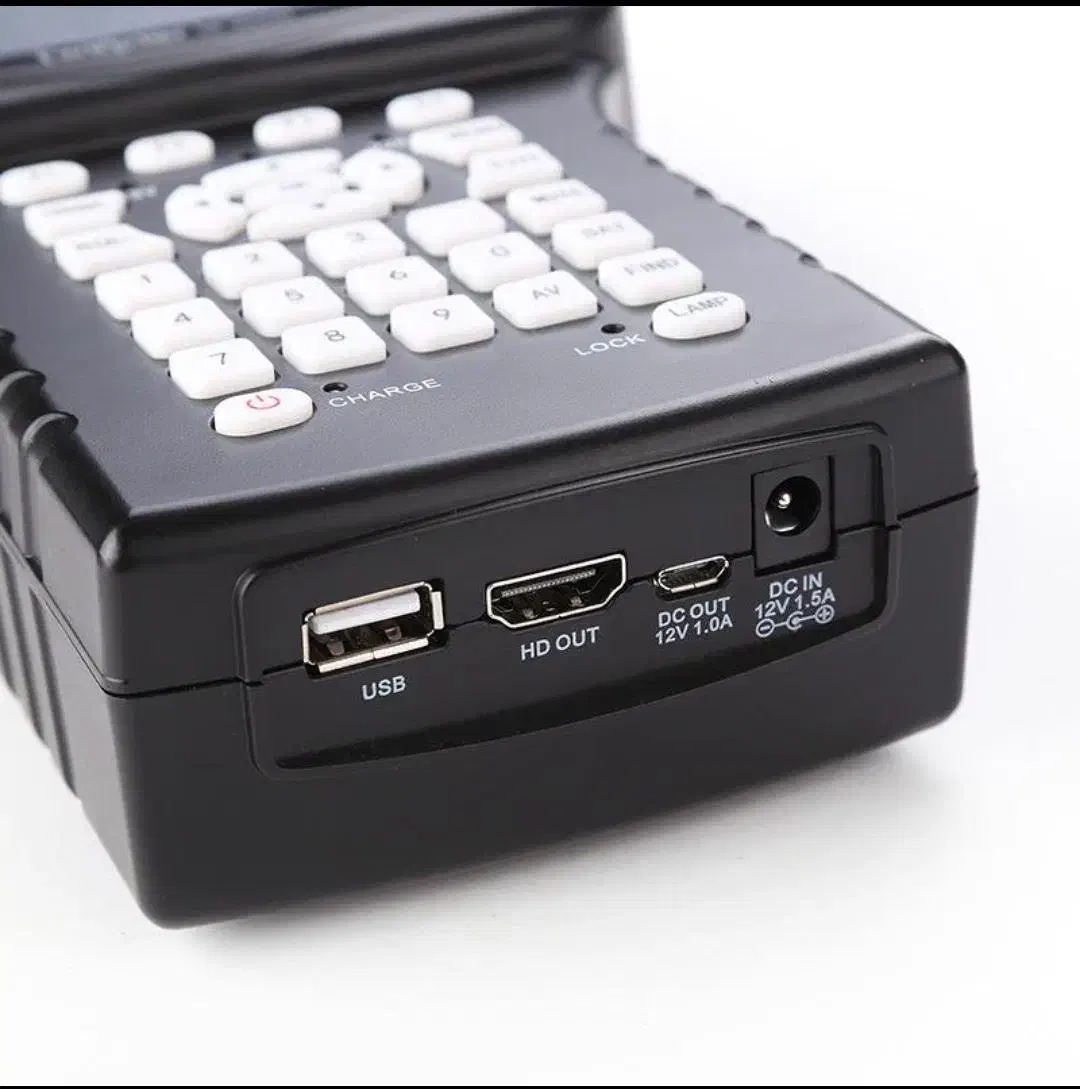 فروش و تعمیر و نصب آنتن ثابت و گردان در رباط کریم|خدمات پیشه و مهارت|رباط‌کریم, رباط‌کریم|دیوار