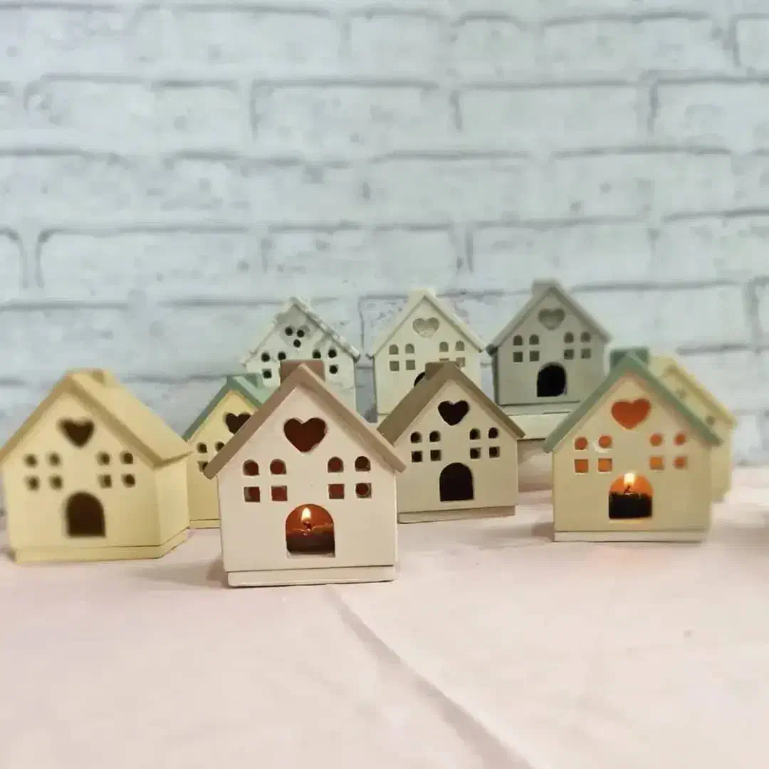 تولیدی سنگ مصنوعی قالب سلیکون ایتالیا|صنایع دستی و سایر لوازم تزئینی|اهواز, کوی علوی|دیوار