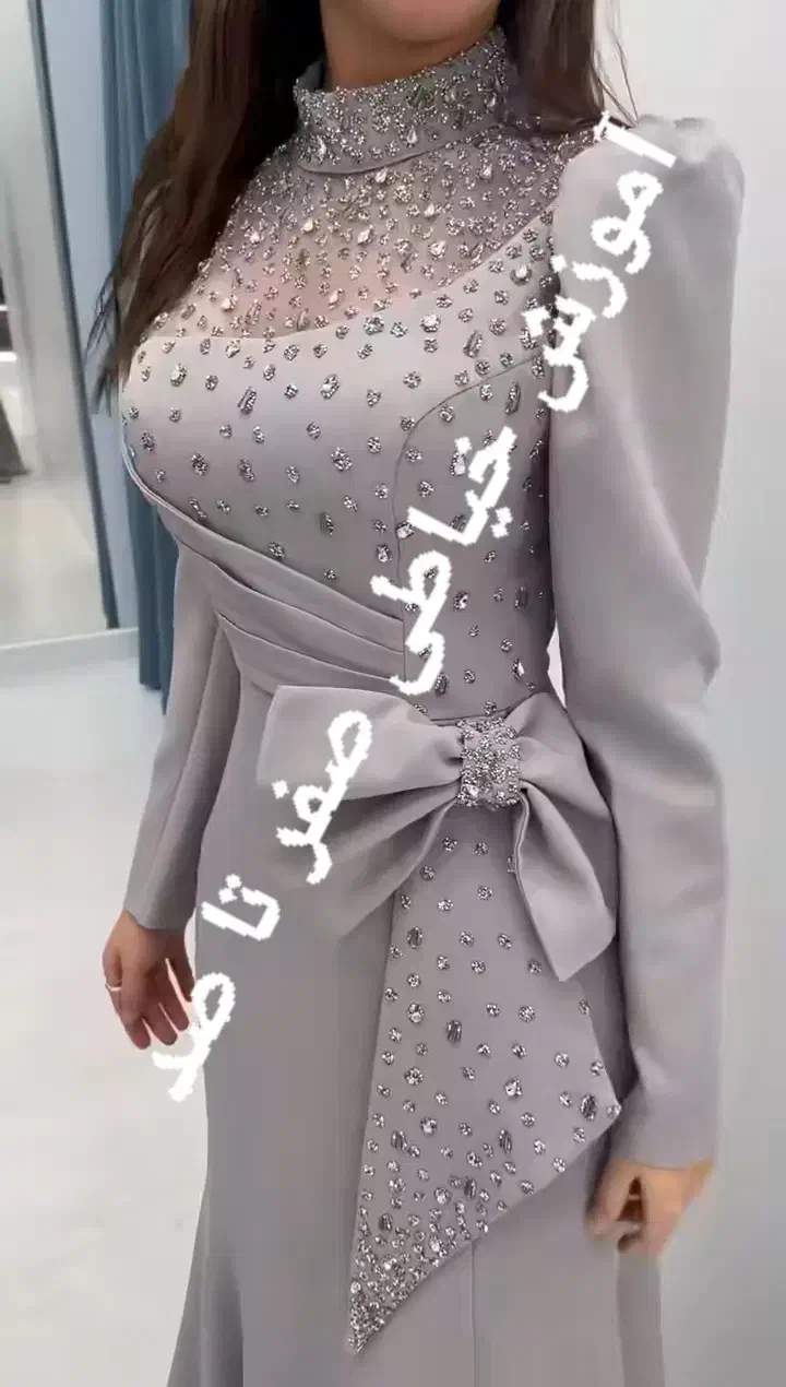 آموزش خیاطی|خدمات آموزشی|اهر, |دیوار