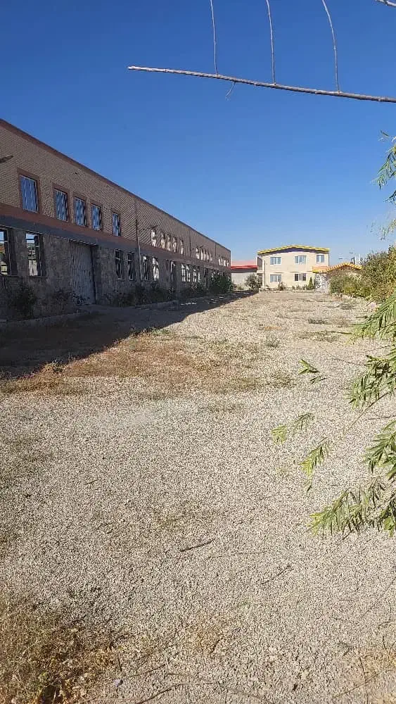 همه روزه|خدمات پیشه و مهارت|اردبیل, |دیوار