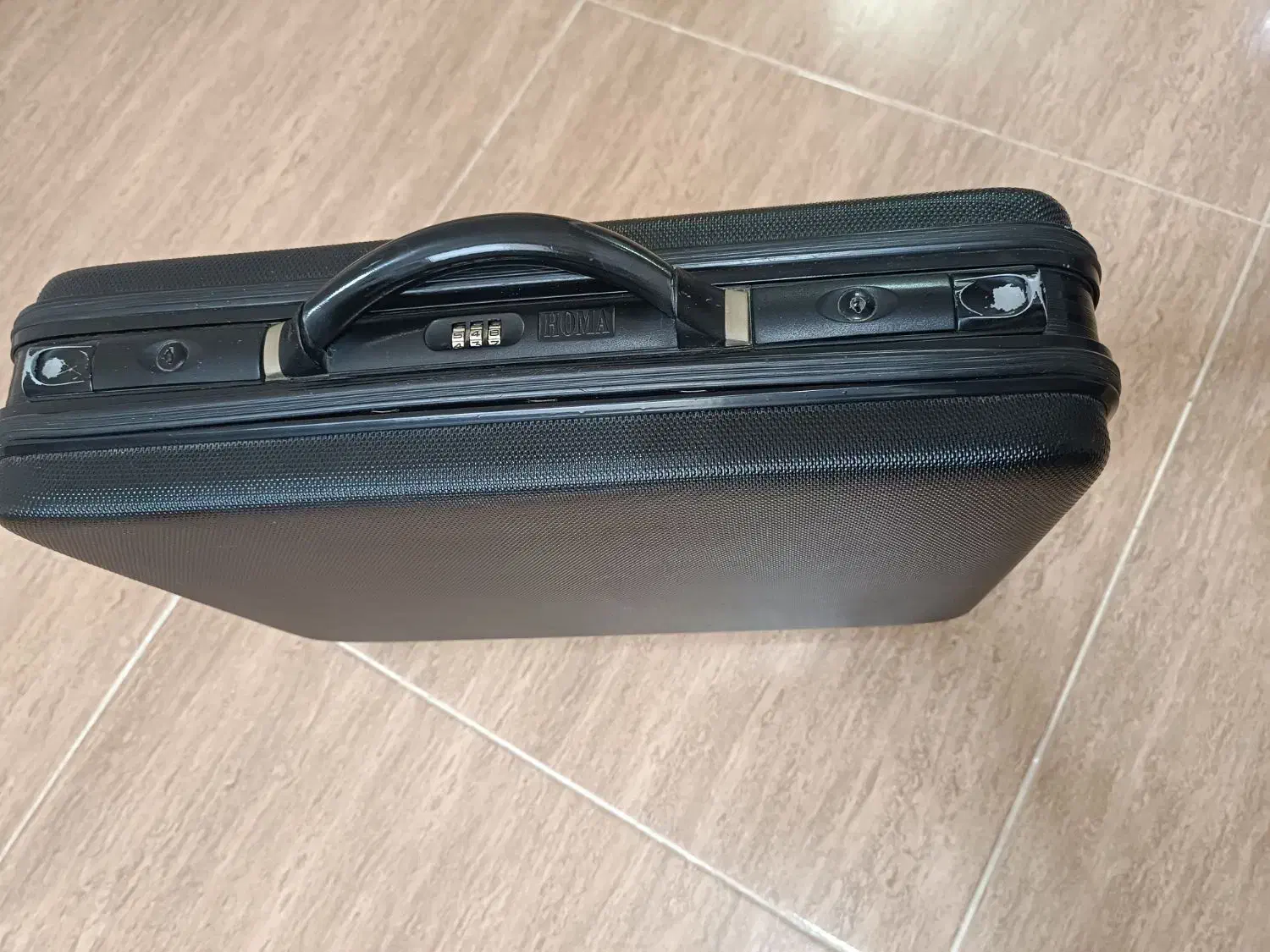 کیف سامسونت|کیف، کفش، کمربند|مهاباد (آذربایجان غربی), |دیوار