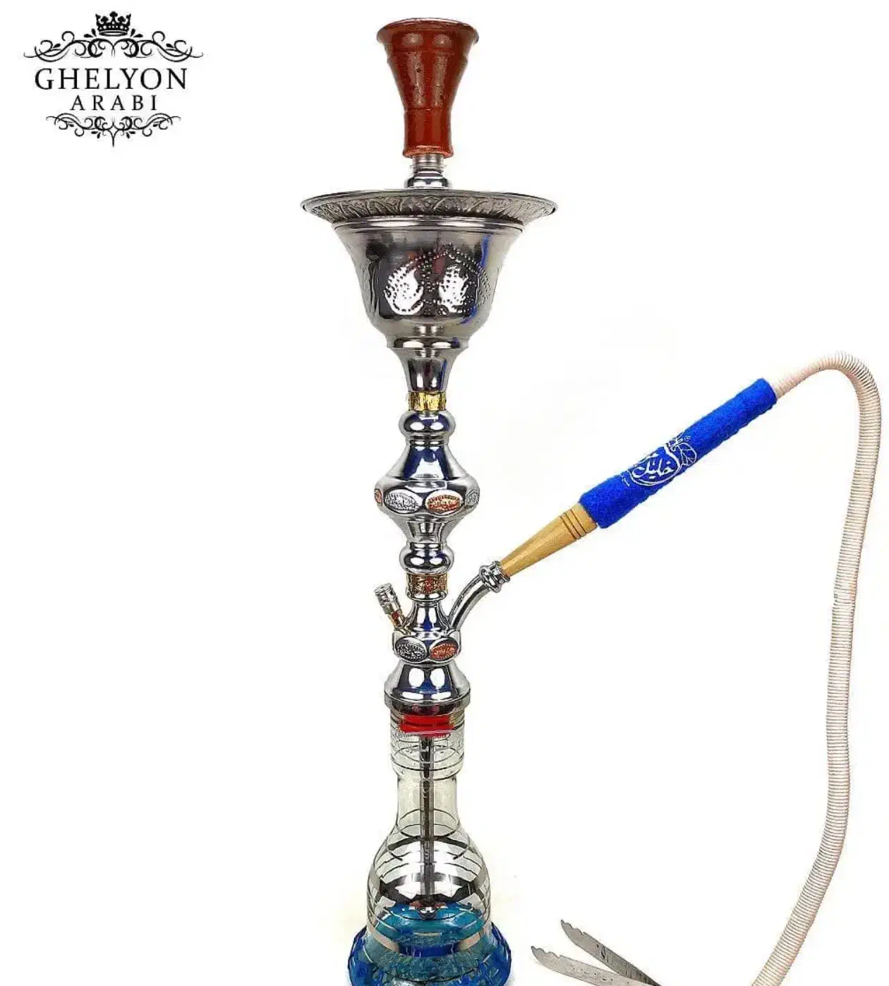 قلیان عربی|کافیشاپ و رستوران|تهران, دزاشیب|دیوار