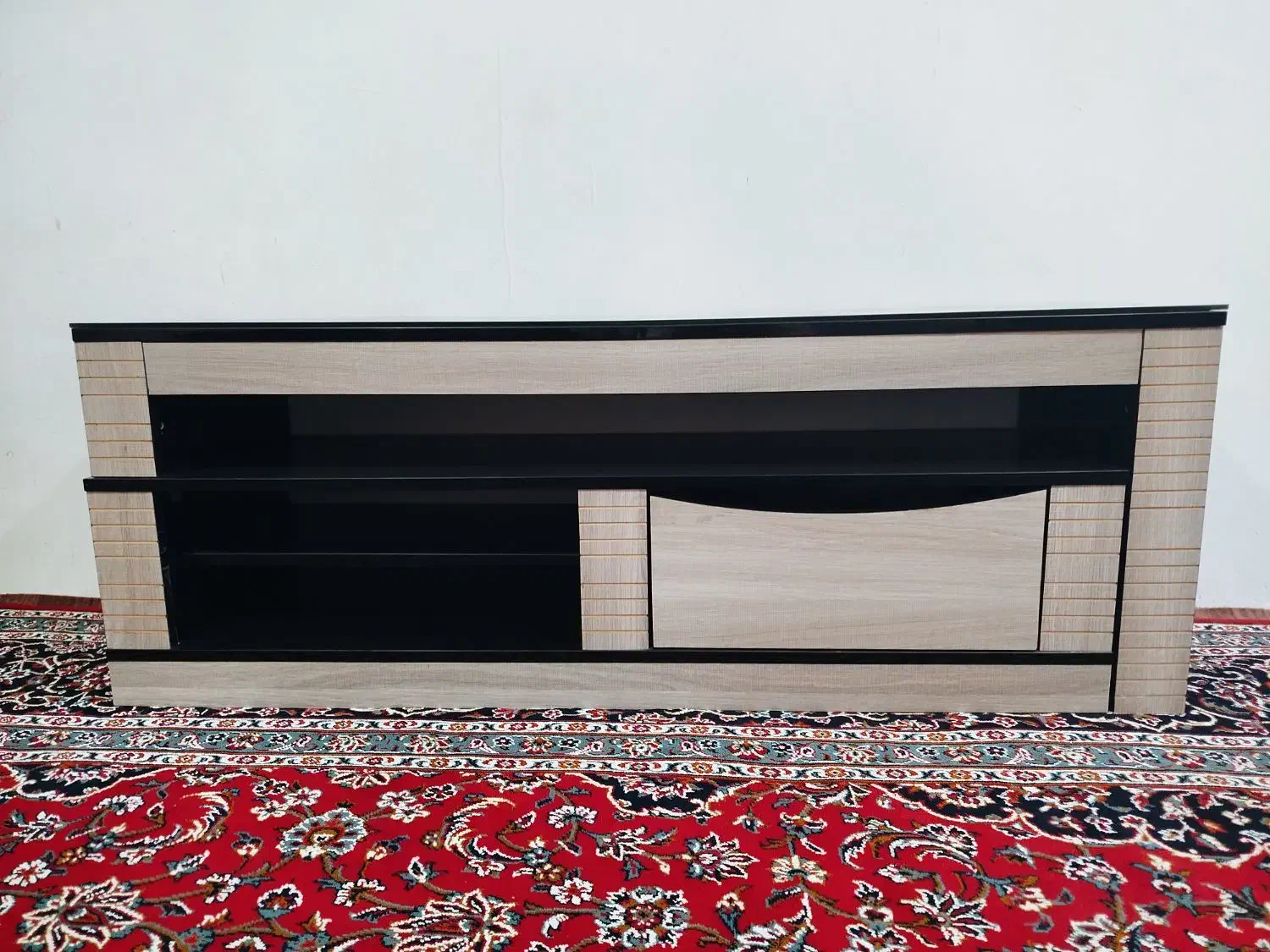 میز تلوزیون|میز تلویزیون|دهگلان, |دیوار