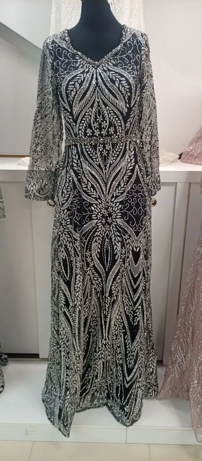 مزون ستاره|لباس|مشهد, طبرسی شمالی|دیوار