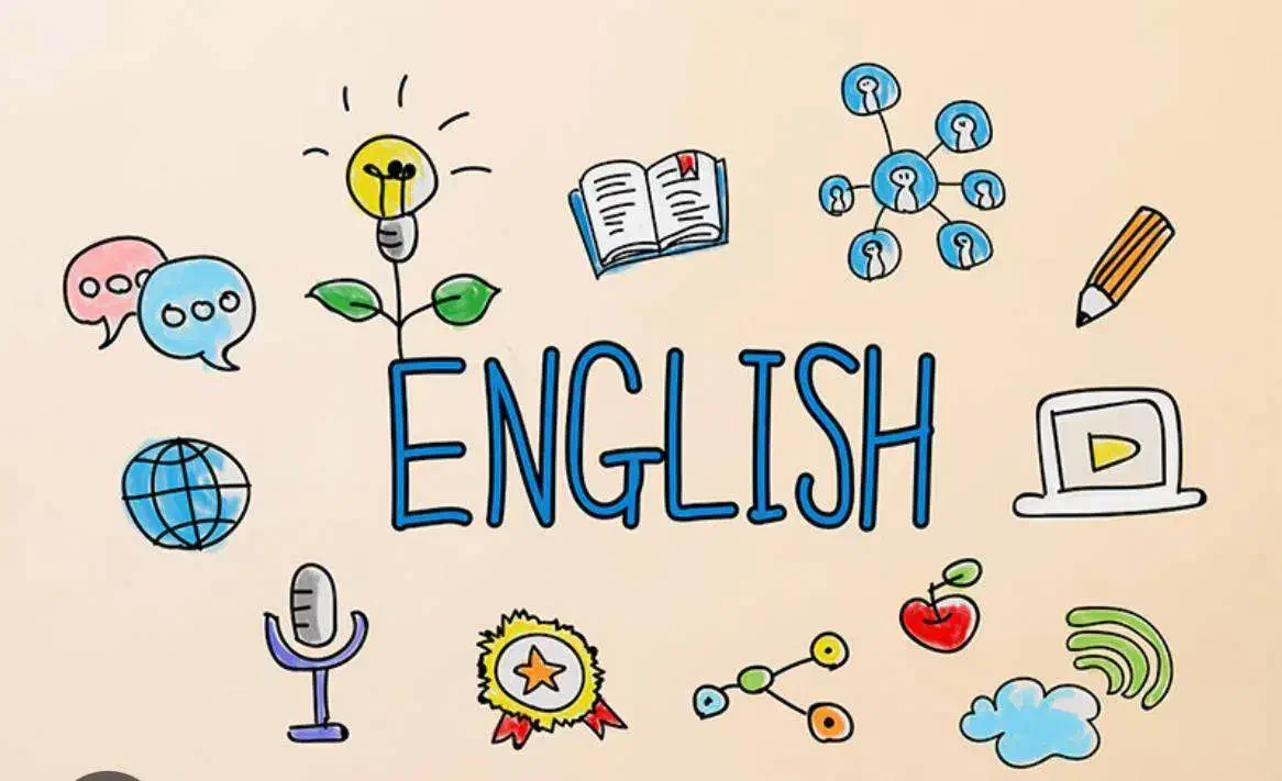 تدریس خصوصی زبان مبتدی-متوسط (آنلاین)|خدمات آموزشی|تهران, قیطریه|دیوار