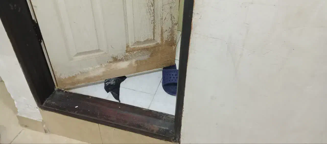 نقاشی ساختمان|خدمات پیشه و مهارت|سمنان, |دیوار