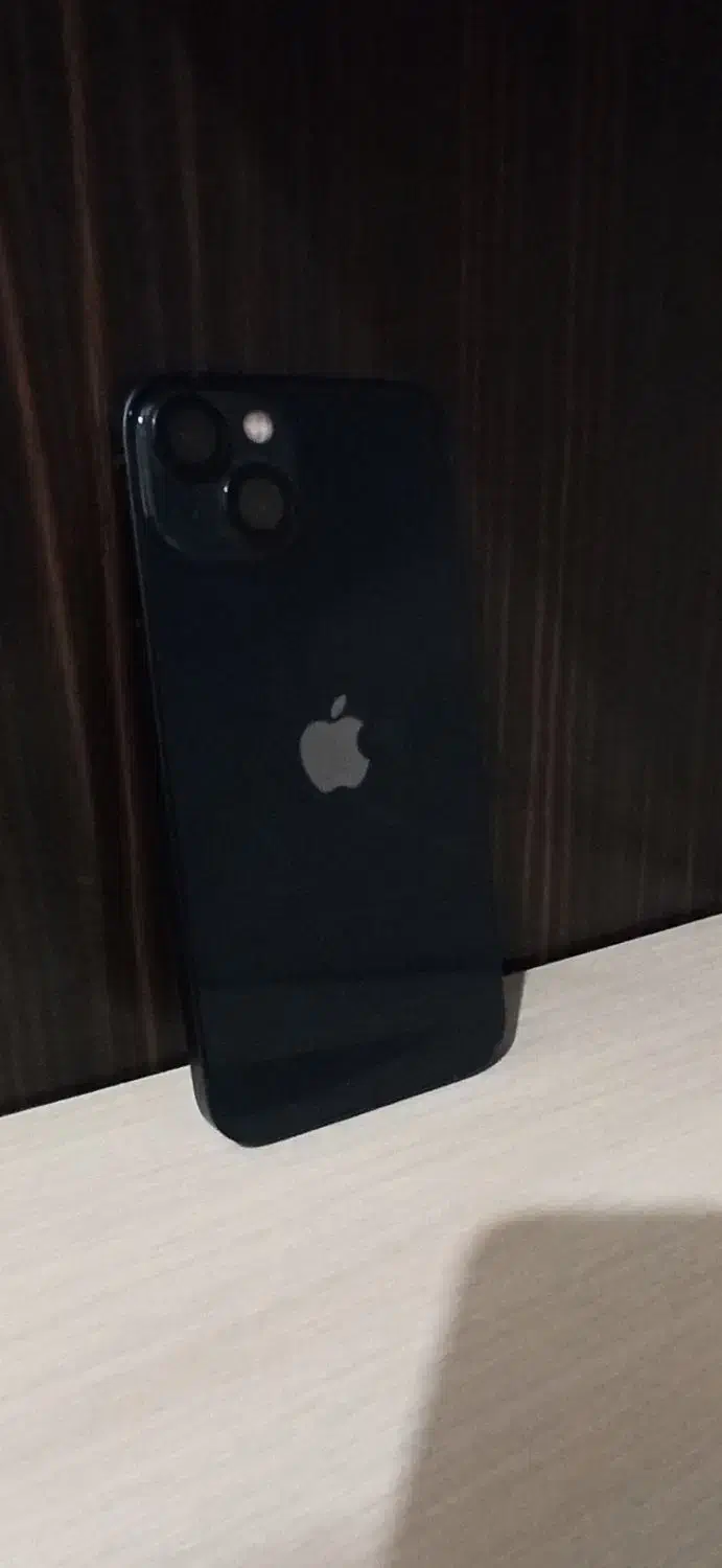 آیفون ۱۳ نرمال باطری 100|موبایل|محمدشهر, همایون ویلا|دیوار