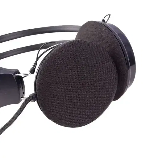 هدست سیم دار مچر مدل Macher MR-234|قطعات و لوازم جانبی رایانه|مشهد, امامیه (شهرک غرب)|دیوار