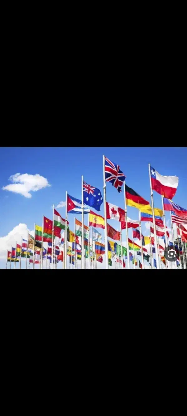 ویزا|خدمات حمل و نقل|تهران, ونک|دیوار