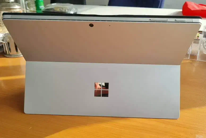 مایکروسافت سرفیس پرو 7 پلاس|رایانه همراه|کرج, مطهری|دیوار