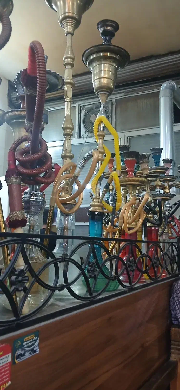 شاگرد جهت کاردر کافه سنتی|استخدام خدمات فروشگاه و رستوران|مراغه, |دیوار