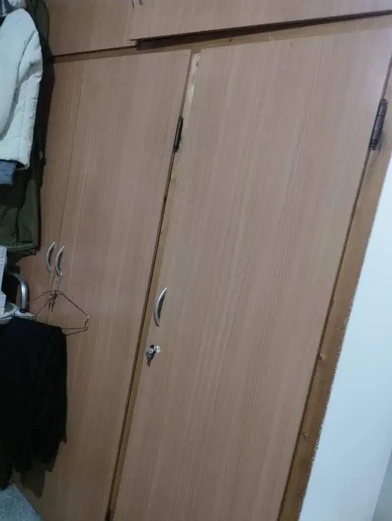 اجاره مسکونی