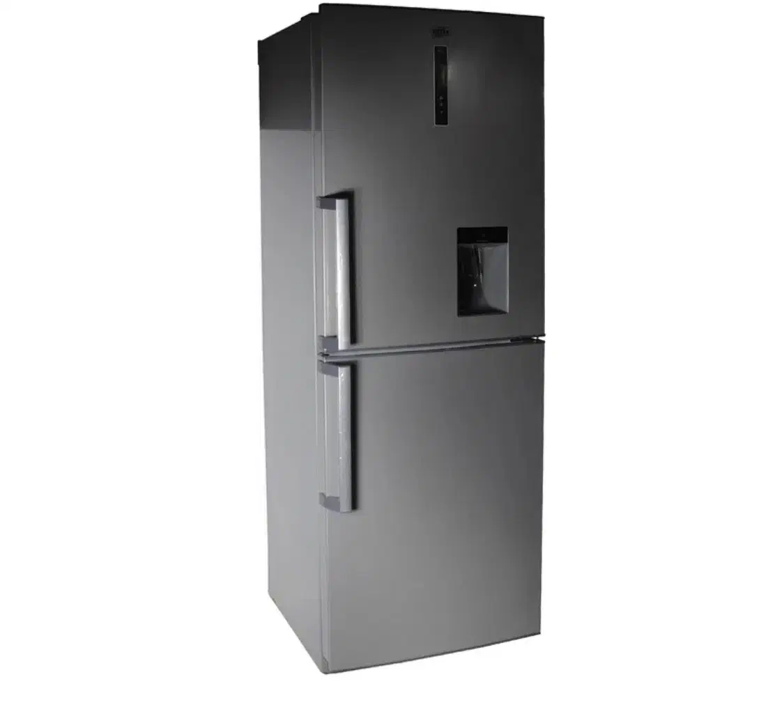 یخچال و گاز آک|یخچال و فریزر|قم, بلوار امین و ساحلی|دیوار