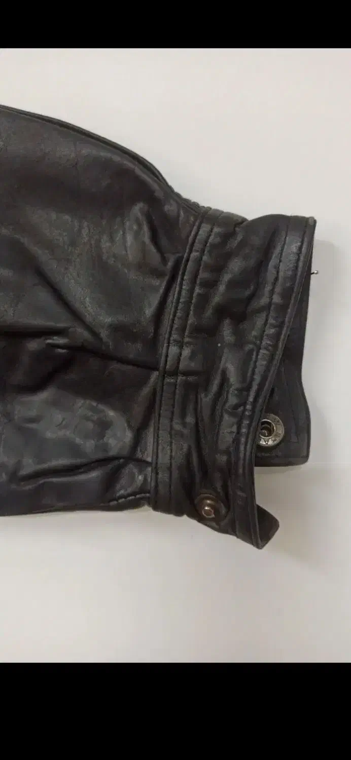 کاپشن چرم طبیعی گاوی|لباس|رشت, توشیبا|دیوار