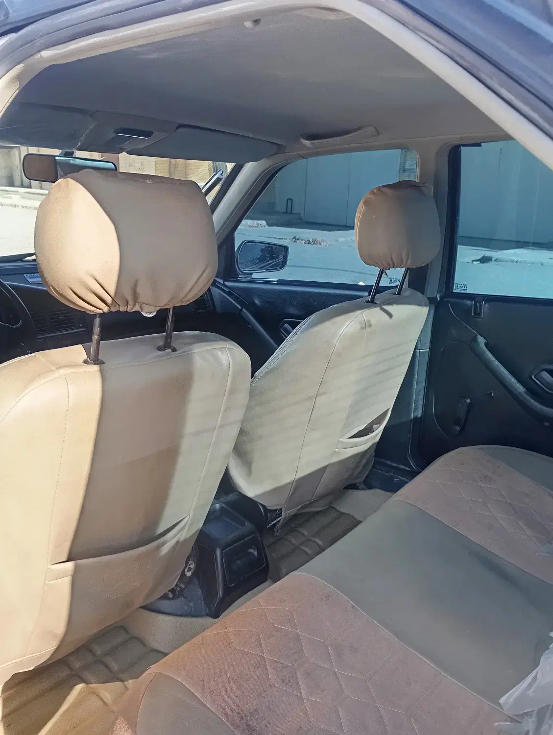 پژو 405 دلفینی|خودرو سواری و وانت|خاش, |دیوار