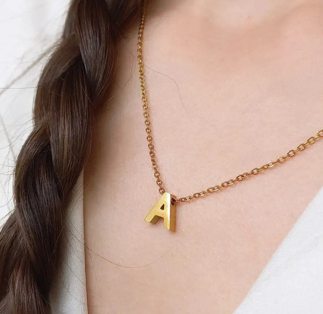 اکسسوری و بدلیجات|بدلیجات|بانه, |دیوار