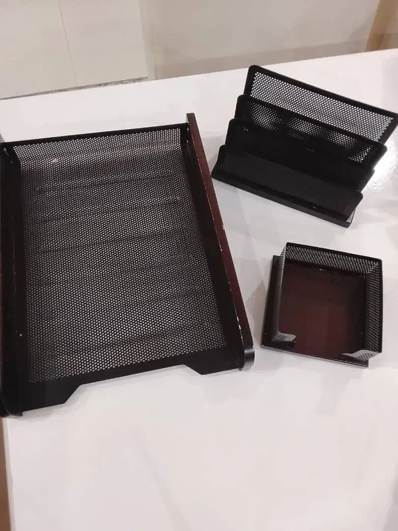 تلفکس|پرینتر، اسکنر، کپی، فکس|هشتگرد, فاز ۳ مهستان|دیوار