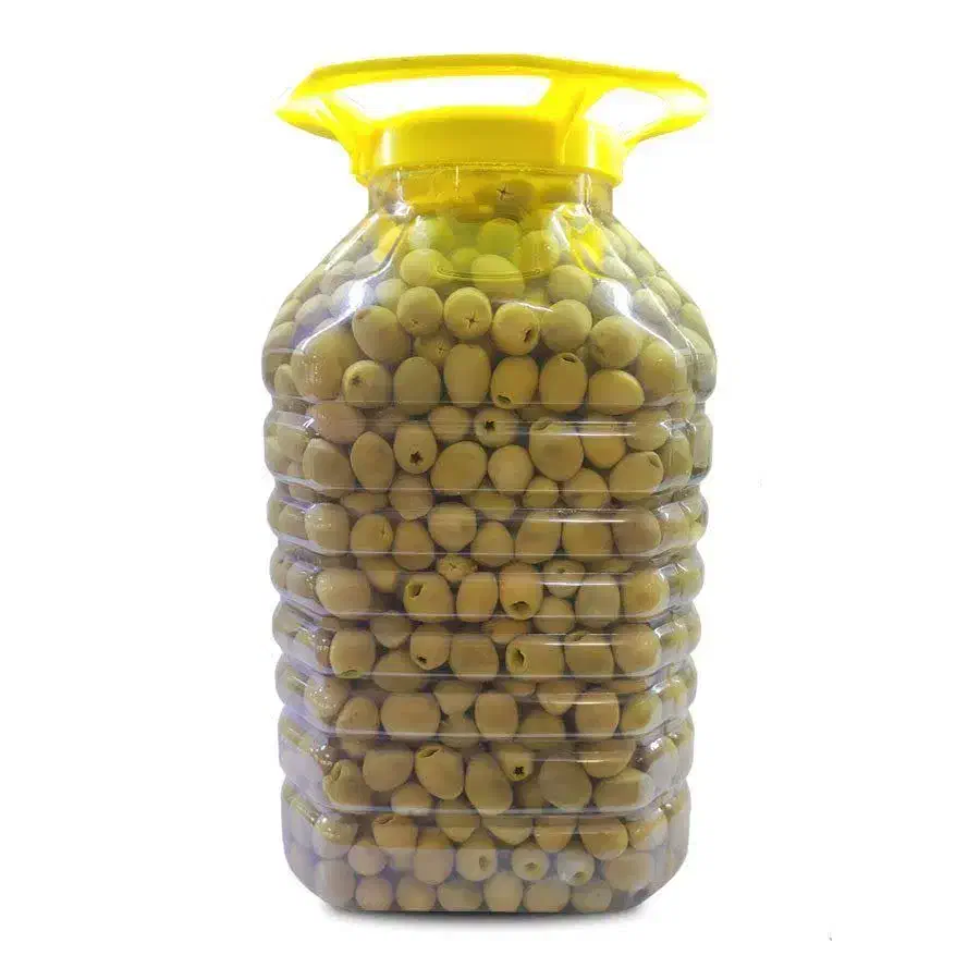 پخش موادغذایی و ترشیجات|خوردنی و آشامیدنی|قم, ژاندارمها|دیوار