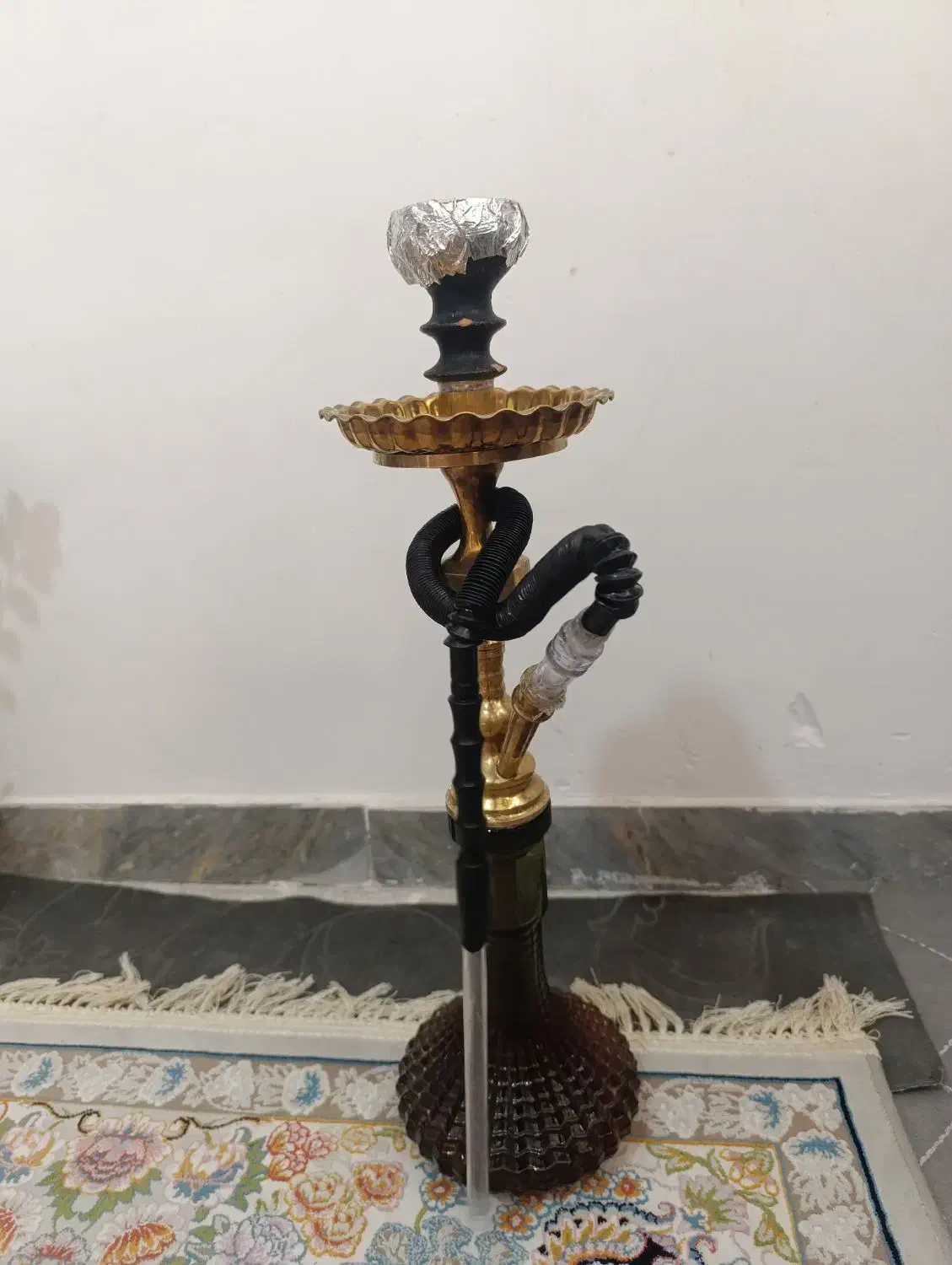 قلیون|زیورآلات و اکسسوری|شریفآباد, |دیوار