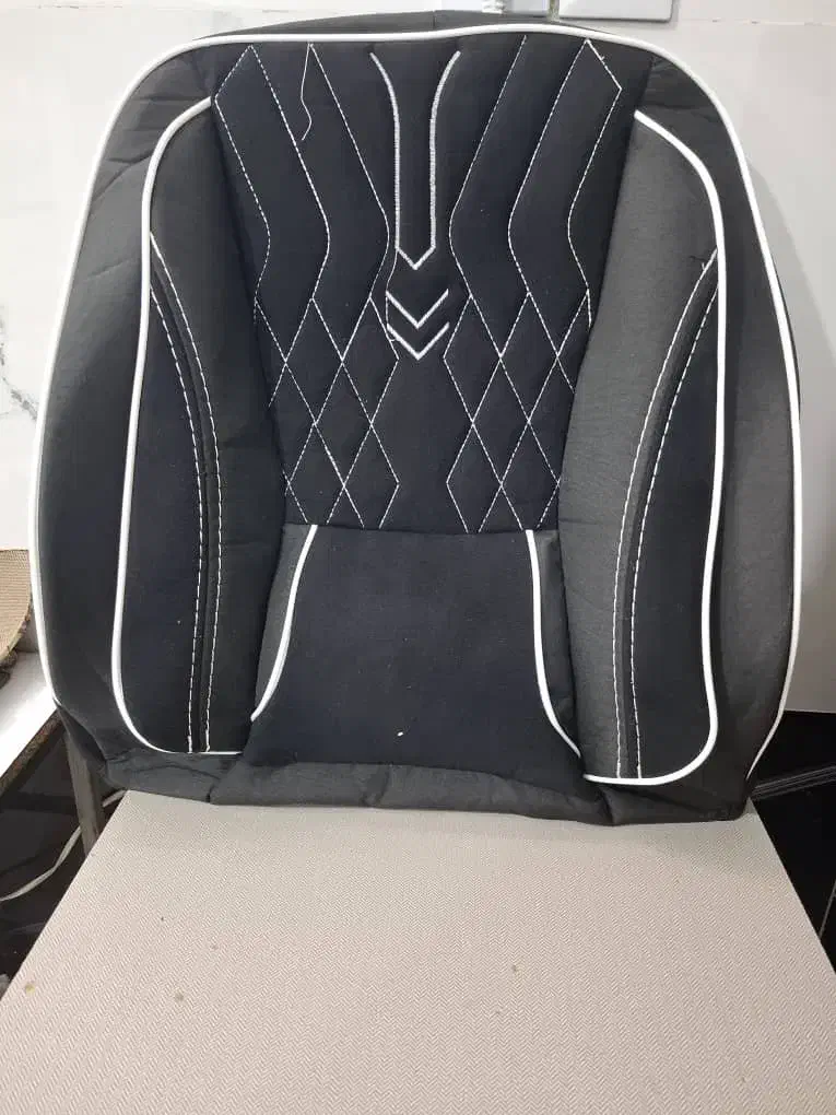 روکش‌صندلی‌تمامی‌ماشین‌|قطعات یدکی و لوازم جانبی|تبریز, |دیوار