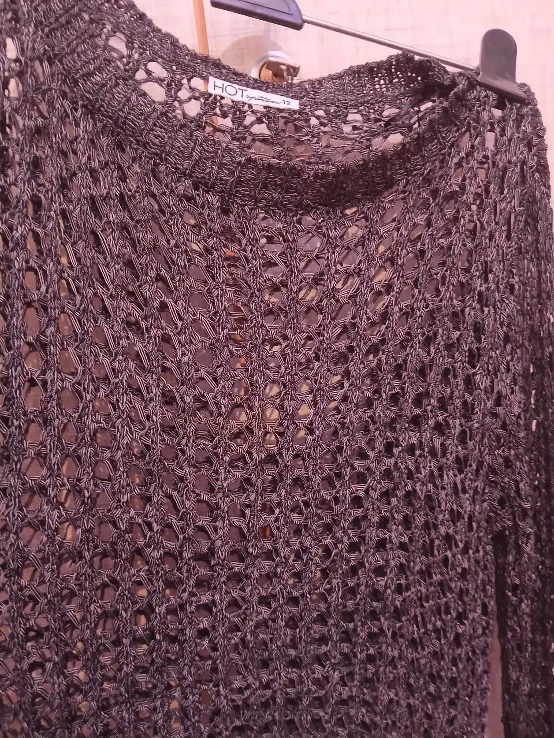 قیمت عادلانه|لباس|زنجان, |دیوار