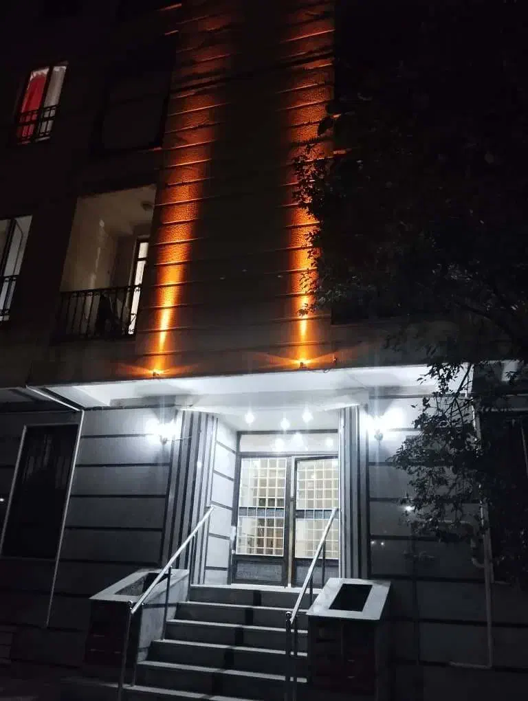 آپارتمان پارکینگ تکواحد مستقل خانواده شخصی|اجارهٔ کوتاه‌مدت آپارتمان و سوئیت|تهران, هروی|دیوار