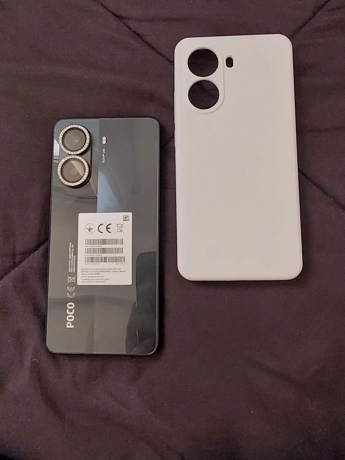 12 promax و x7pro|موبایل|شیراز, سینما سعدی|دیوار