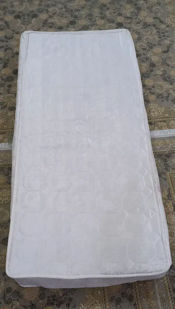 تشک تخت|تشک تختخواب|اسلام‌‌آباد غرب, |دیوار