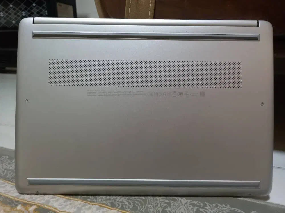 فروش لب تاب|رایانه همراه|اصفهان, برازنده|دیوار