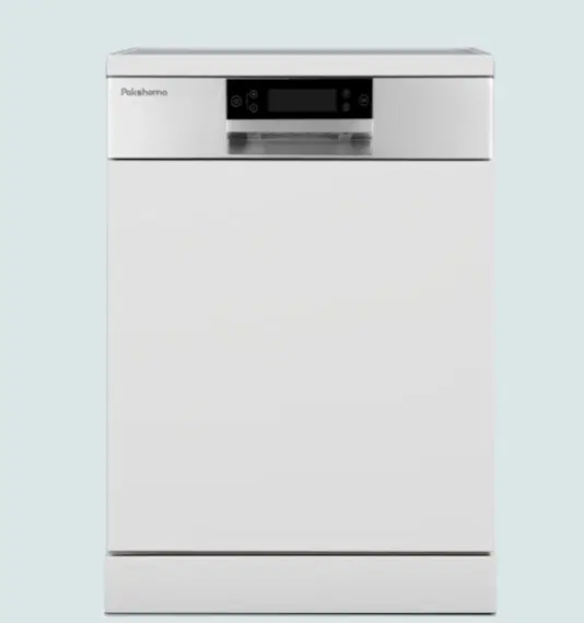 ماشین ظرفشویی پاکشوما مدل j52w و j52x|ماشین ظرفشویی|تهران, تهرانپارس غربی|دیوار