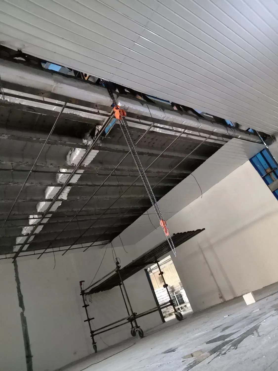 خدمات جوشکاری و برشکاری|خدمات پیشه و مهارت|نجف‌آباد, شریعتی غربی|دیوار