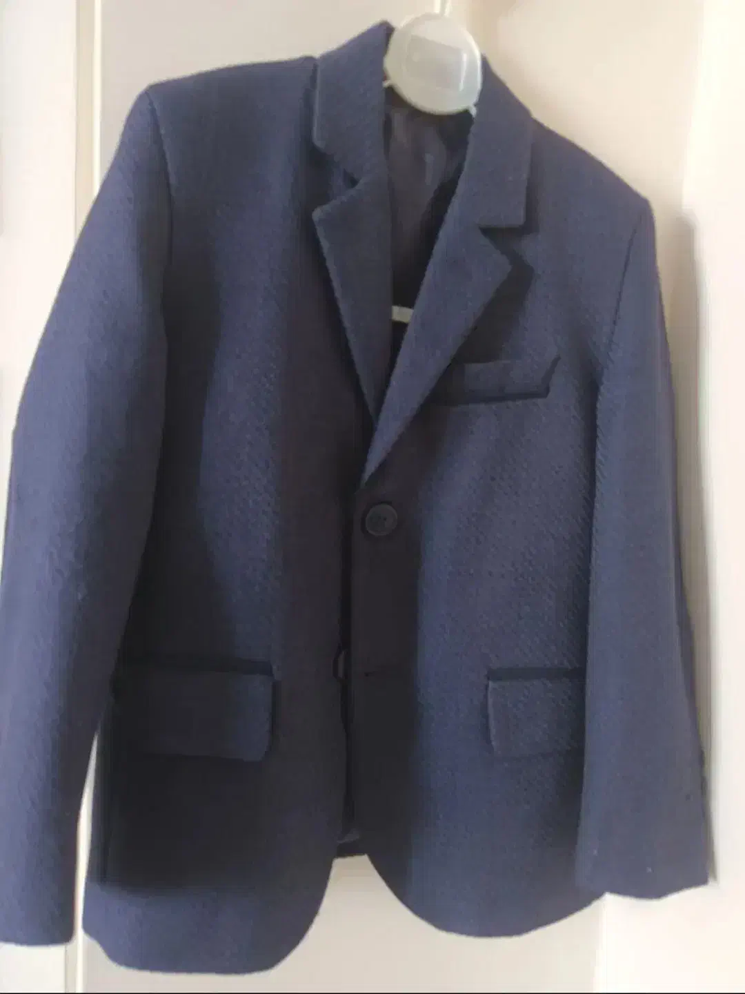 کت بچگانه، خارجی،مناسب ۴،۵ سال.کاملا نو|کفش و لباس بچه|کرج, عظیمیه|دیوار