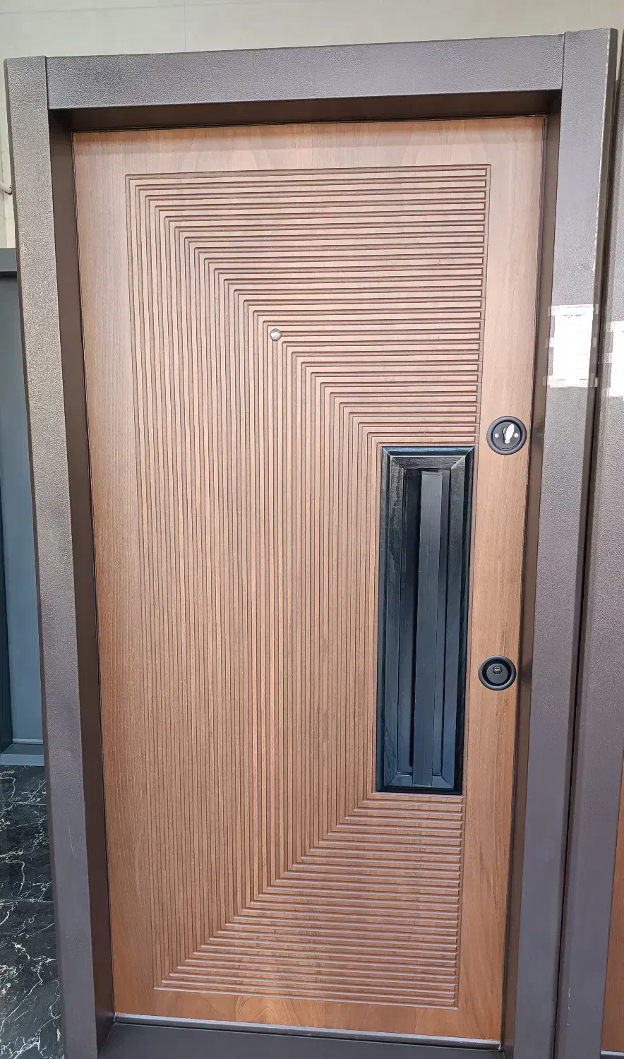 درب ضدسرقت|مصالح و تجهیزات ساختمان|ابهر, |دیوار