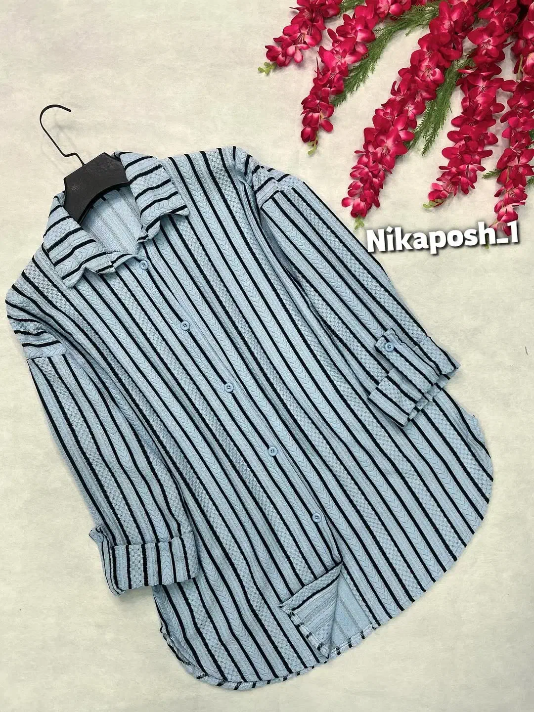 شومیز مراکشی|لباس|یزد, |دیوار