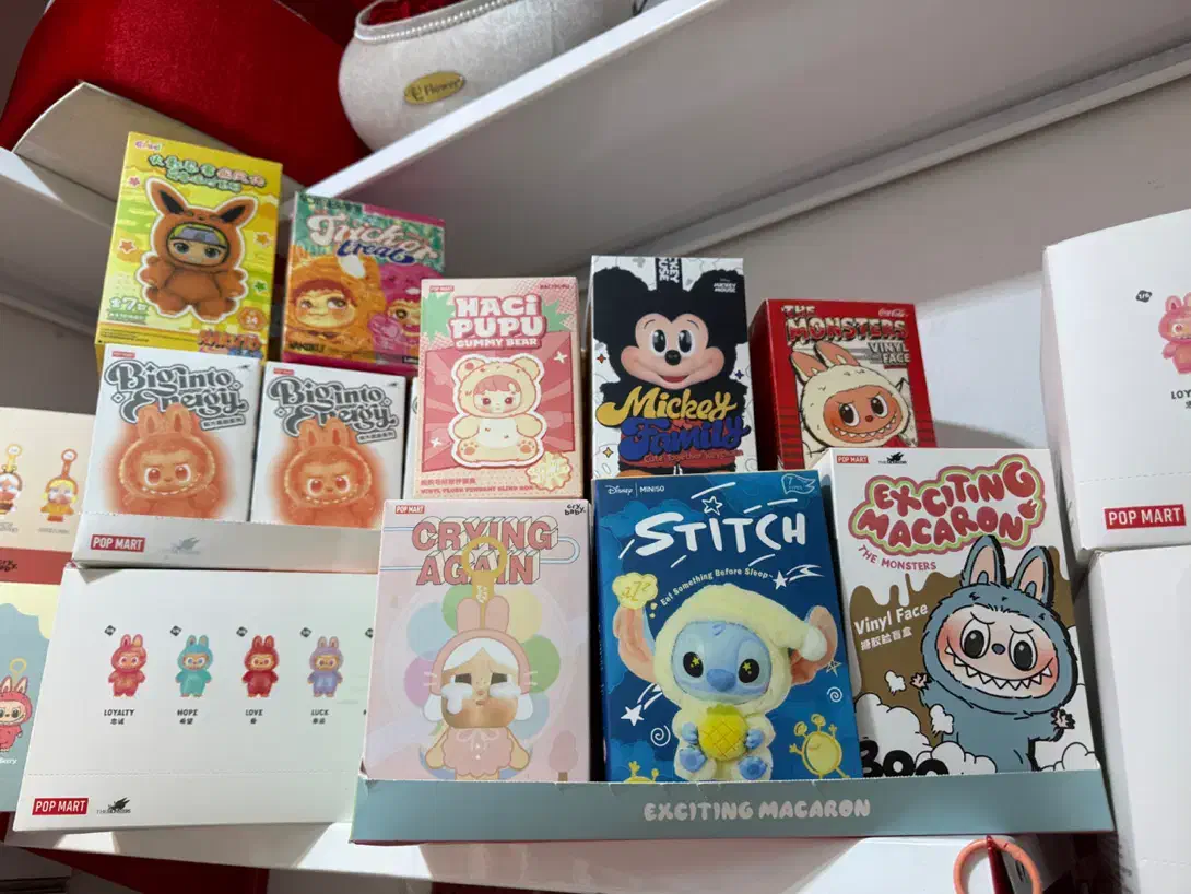 کادو روز دانش آموز ناروت بیبی استیج هاچی واکو میکی|اسباببازی|تبریز, |دیوار