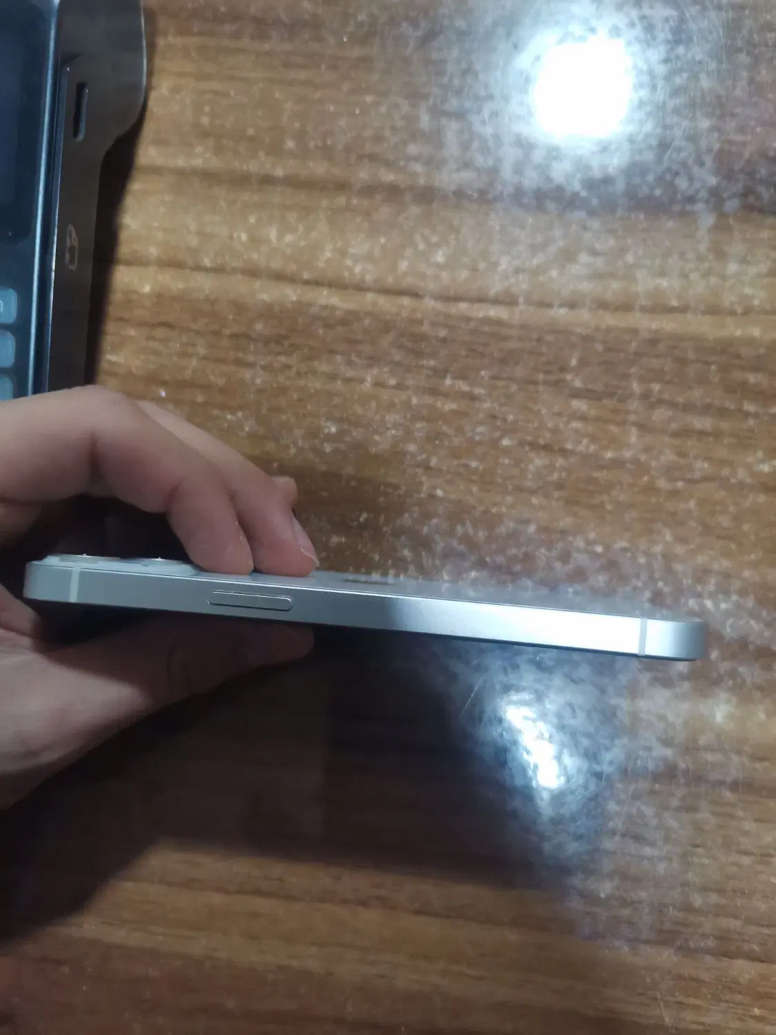 آیفون 13  iphone 13|موبایل|خرم‌آباد, |دیوار