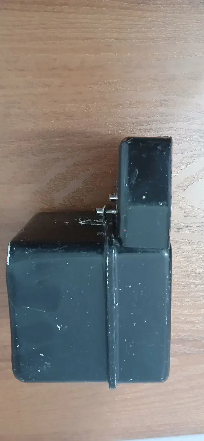 کنتور برق|سایر لوازم برقی|قم, شاه سید علی|دیوار