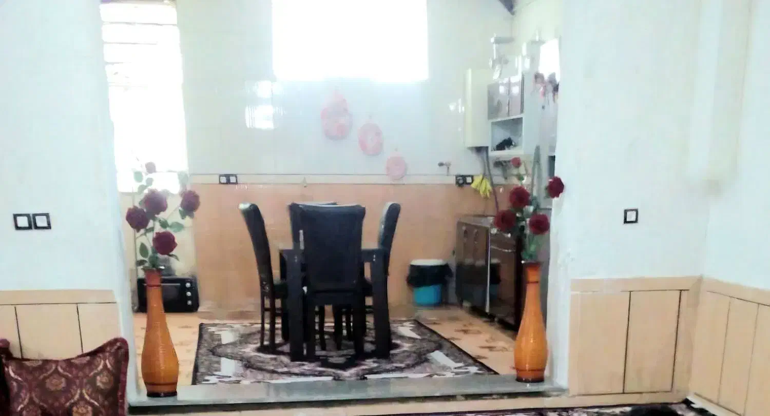 فروش منزل مسکونی|فروش خانه و ویلا|افزر, |دیوار