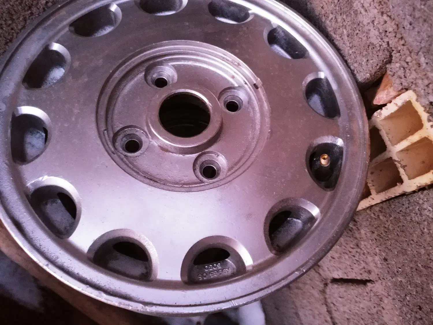 پراید|قطعات یدکی و لوازم جانبی|میانه, |دیوار